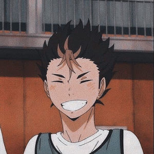 Meet your Posher, Brando